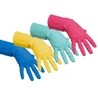 Guantes Desechables